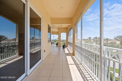 THIS IS WHERE YOU CAN LIVE LUXURIOUSLY CAREFREE BY THE OCEAN AND