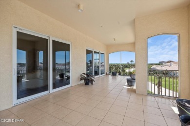 THIS IS WHERE YOU CAN LIVE LUXURIOUSLY CAREFREE BY THE OCEAN AND