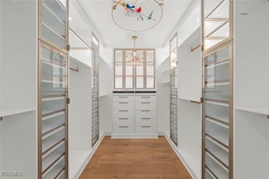 Luxury and relaxed island living come together effortlessly here