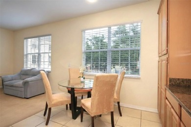 Take out your home checklist--this one-owner Arbor Greene