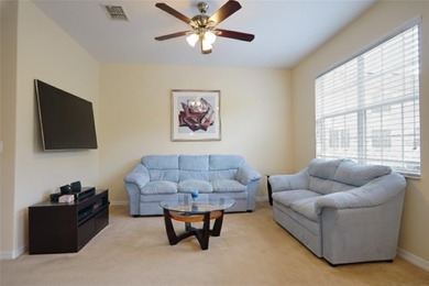 Take out your home checklist--this one-owner Arbor Greene