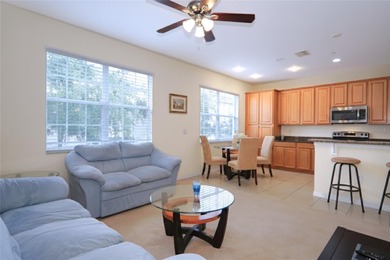 Take out your home checklist--this one-owner Arbor Greene