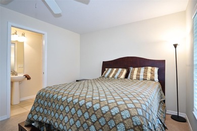 Take out your home checklist--this one-owner Arbor Greene