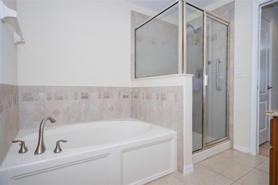 Take out your home checklist--this one-owner Arbor Greene