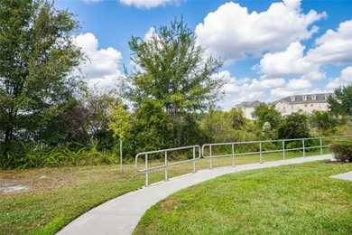 Take out your home checklist--this one-owner Arbor Greene