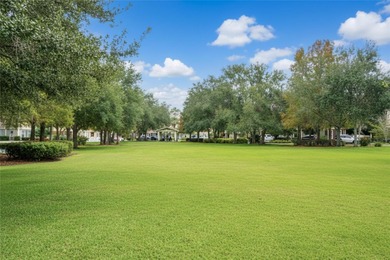 Take out your home checklist--this one-owner Arbor Greene