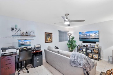 Welcome to this spacious 2-bedroom, 2-bath waterfront penthouse