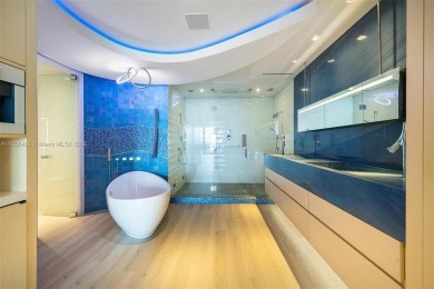 Discover unparalleled luxury at residence #705 at the