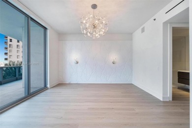 Discover unparalleled luxury at residence #705 at the