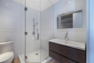 Discover unparalleled luxury at residence #705 at the