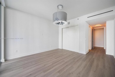 Discover unparalleled luxury at residence #705 at the