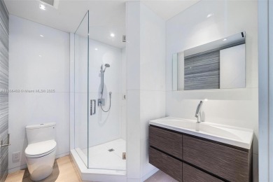 Discover unparalleled luxury at residence #705 at the