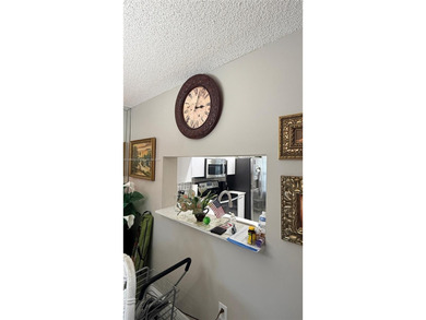 Be the owner of this beautifully updated 2-bedroom, 2-bathroom