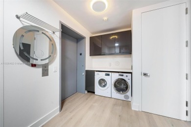 Discover unparalleled luxury at residence #705 at the