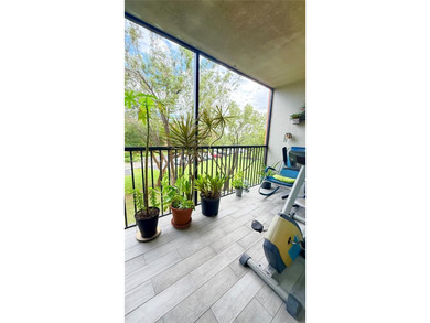 Be the owner of this beautifully updated 2-bedroom, 2-bathroom