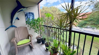 Be the owner of this beautifully updated 2-bedroom, 2-bathroom