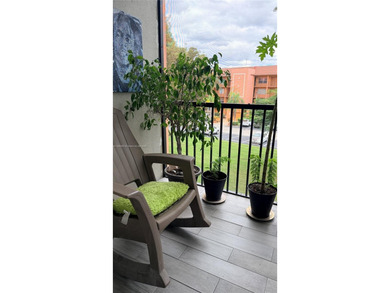 Be the owner of this beautifully updated 2-bedroom, 2-bathroom