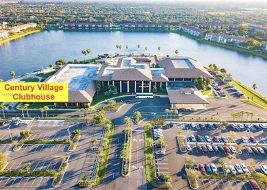 Be the owner of this beautifully updated 2-bedroom, 2-bathroom