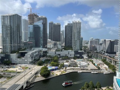 Well-Maintained Building - Prime Location & Luxury Amenities!
