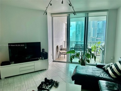 Well-Maintained Building - Prime Location & Luxury Amenities!
