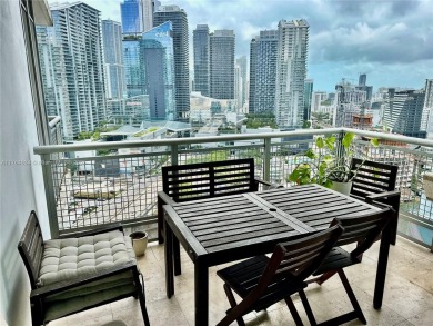 Well-Maintained Building - Prime Location & Luxury Amenities!
