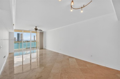 One of the best lines in the building! Luxury waterfront