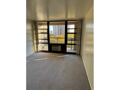 WELCOME TO THE STUNNING, EXTREMELY SUN-FILLED 1 BEDROOM CONDO