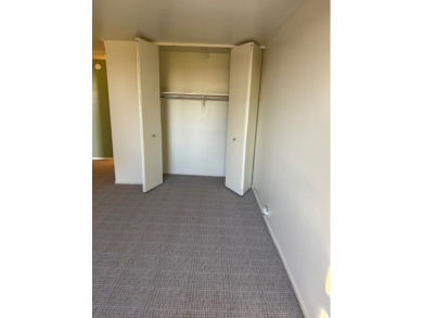 WELCOME TO THE STUNNING, EXTREMELY SUN-FILLED 1 BEDROOM CONDO