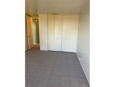 WELCOME TO THE STUNNING, EXTREMELY SUN-FILLED 1 BEDROOM CONDO