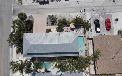 Great New Price on this Ultimate Gulfside Retreat on Holmes