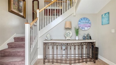 Great New Price on this Ultimate Gulfside Retreat on Holmes