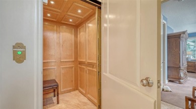 Great New Price on this Ultimate Gulfside Retreat on Holmes