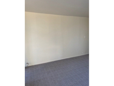 WELCOME TO THE STUNNING, EXTREMELY SUN-FILLED 1 BEDROOM CONDO