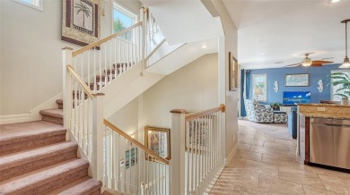 Great New Price on this Ultimate Gulfside Retreat on Holmes