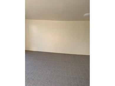 WELCOME TO THE STUNNING, EXTREMELY SUN-FILLED 1 BEDROOM CONDO