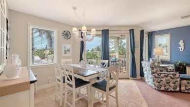 Great New Price on this Ultimate Gulfside Retreat on Holmes