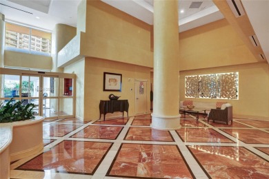 Welcome to your dream home in the heart of Aventura! This condo