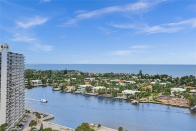 Welcome to your dream home in the heart of Aventura! This condo