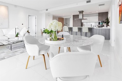 Experience the Ultimate Beachfront Lifestyle in this Stunning