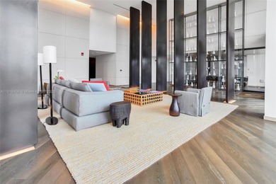 Experience the Ultimate Beachfront Lifestyle in this Stunning