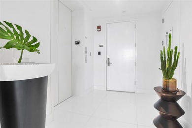 Experience the Ultimate Beachfront Lifestyle in this Stunning