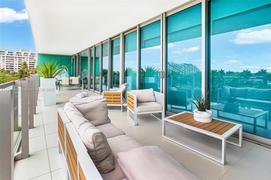 Experience the Ultimate Beachfront Lifestyle in this Stunning