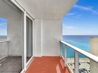 A Perfect Blend of Comfort and Resort-Style Living.
Beautiful