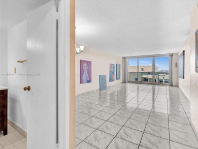 A Perfect Blend of Comfort and Resort-Style Living.
Beautiful