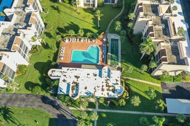 Get ready to sip your coffee from your balcony as you soak in a