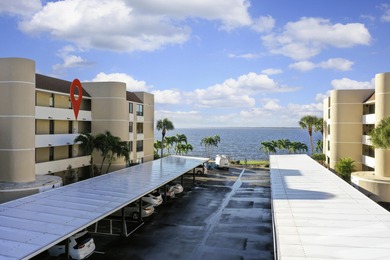 Get ready to sip your coffee from your balcony as you soak in a