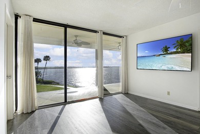 Get ready to sip your coffee from your balcony as you soak in a