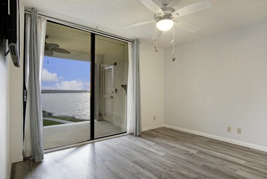 Get ready to sip your coffee from your balcony as you soak in a