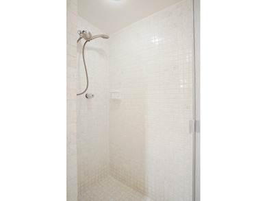 Get ready to sip your coffee from your balcony as you soak in a