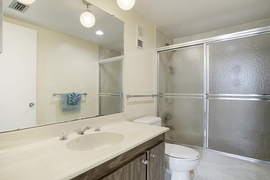 Get ready to sip your coffee from your balcony as you soak in a